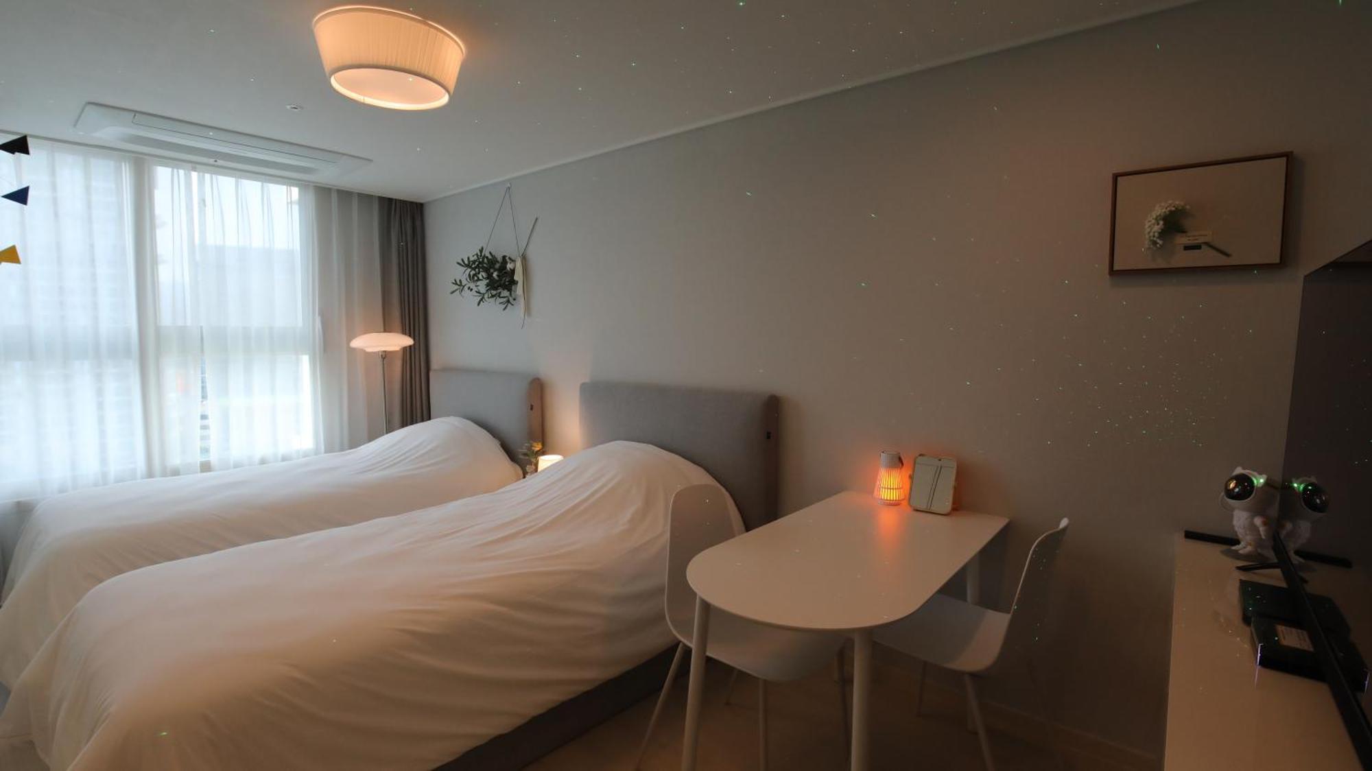 Wecostay Myeongdong Seoul Exteriör bild