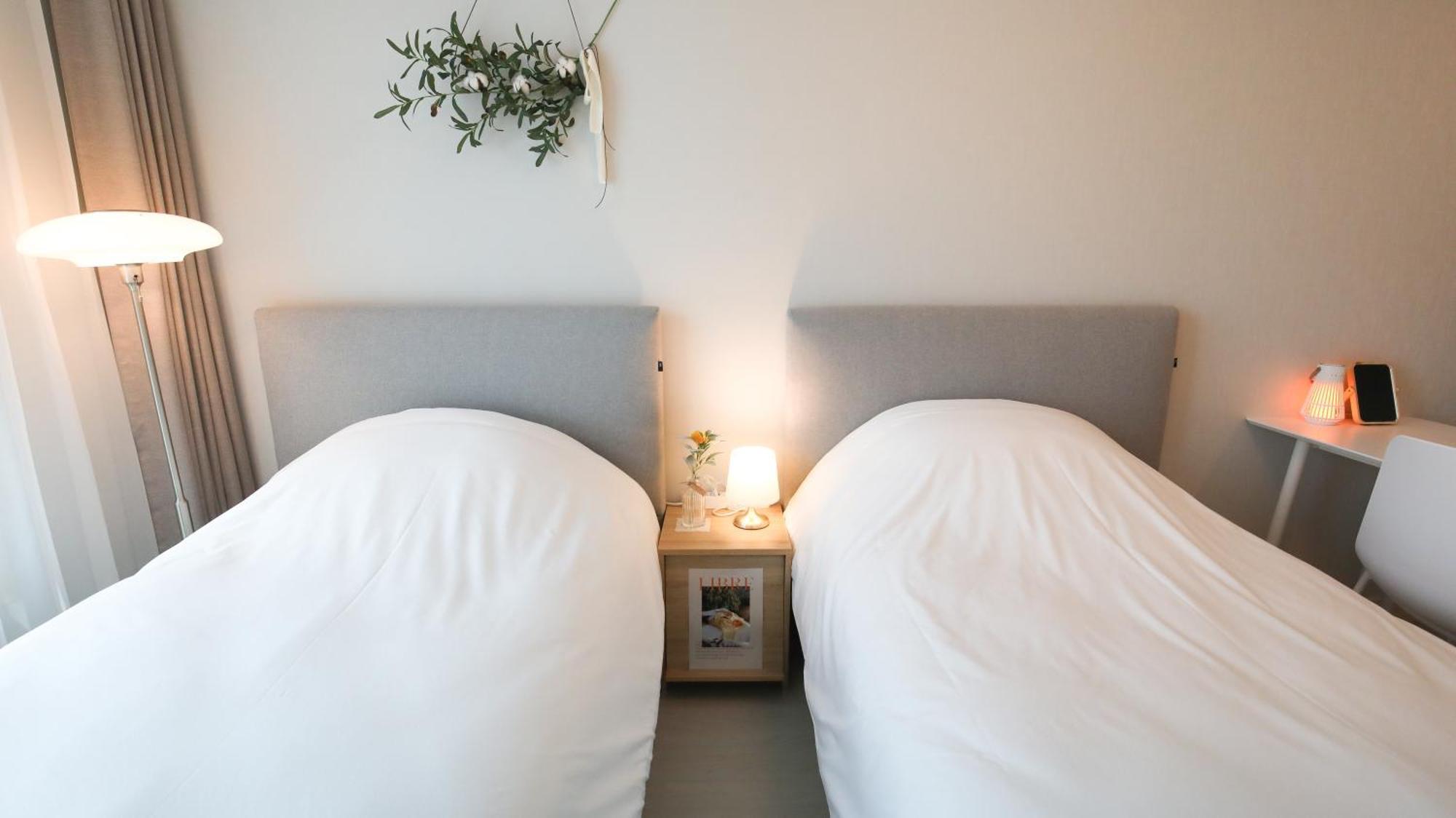 Wecostay Myeongdong Seoul Exteriör bild