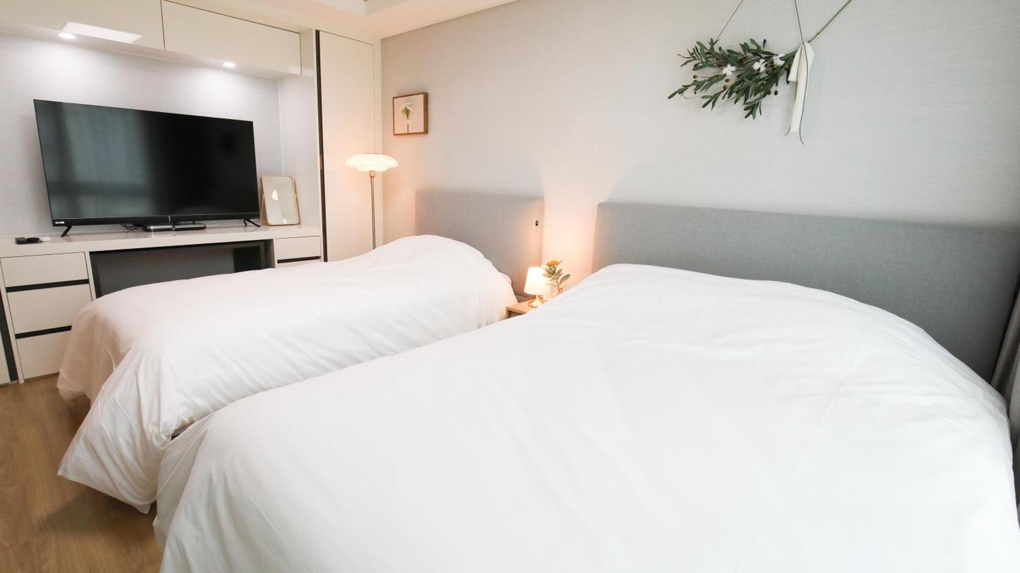 Wecostay Myeongdong Seoul Exteriör bild