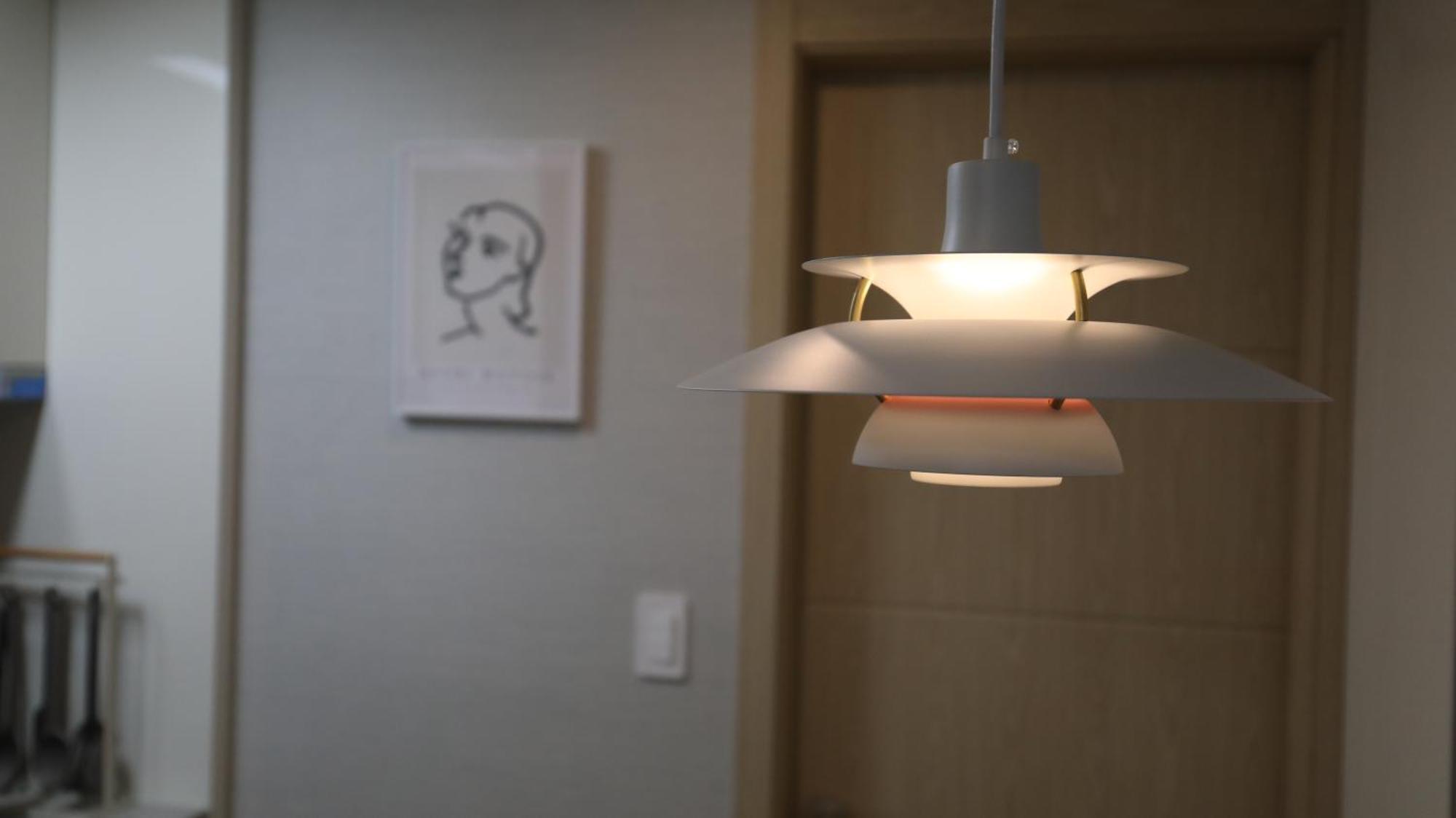 Wecostay Myeongdong Seoul Exteriör bild