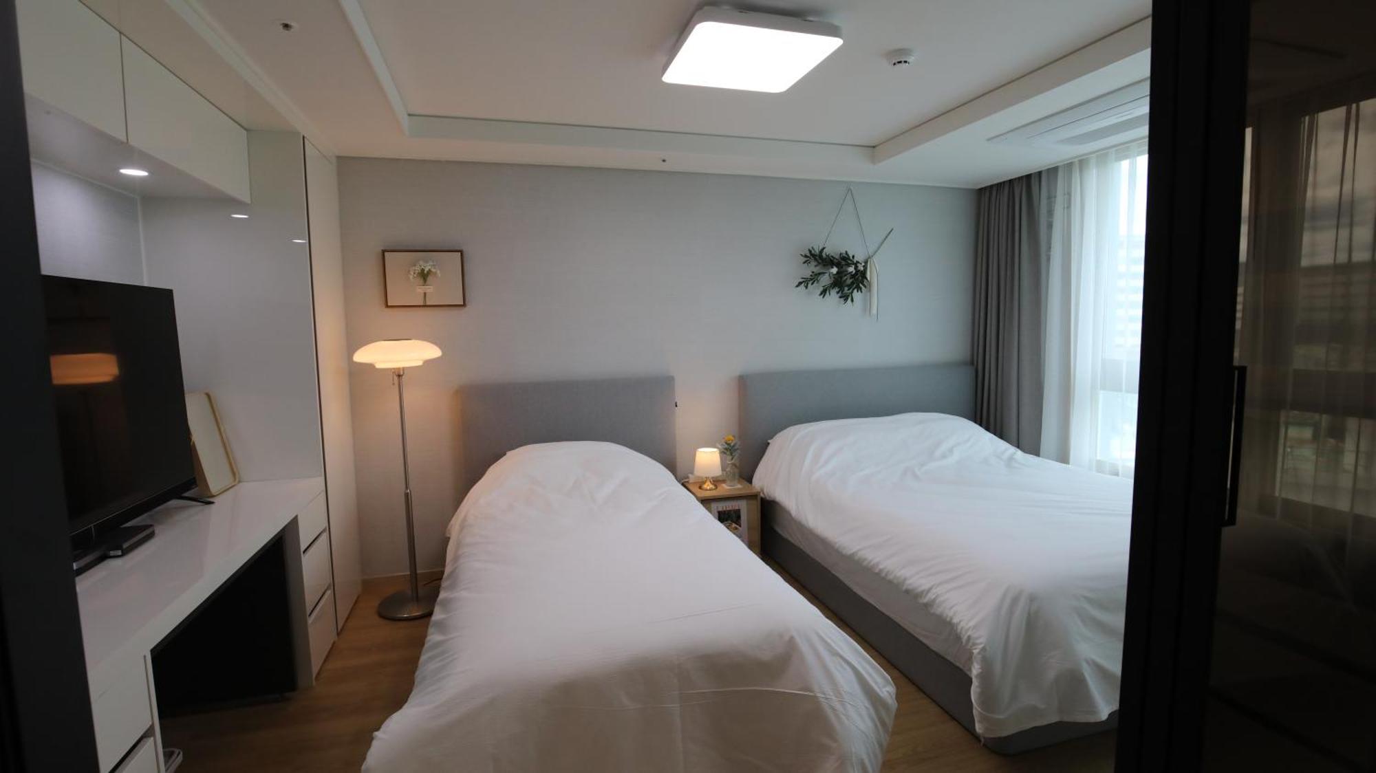 Wecostay Myeongdong Seoul Exteriör bild
