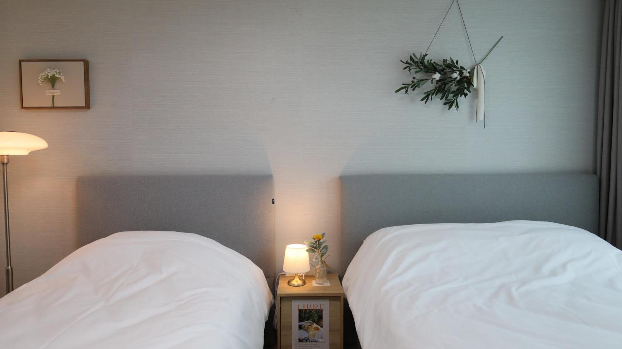 Wecostay Myeongdong Seoul Exteriör bild