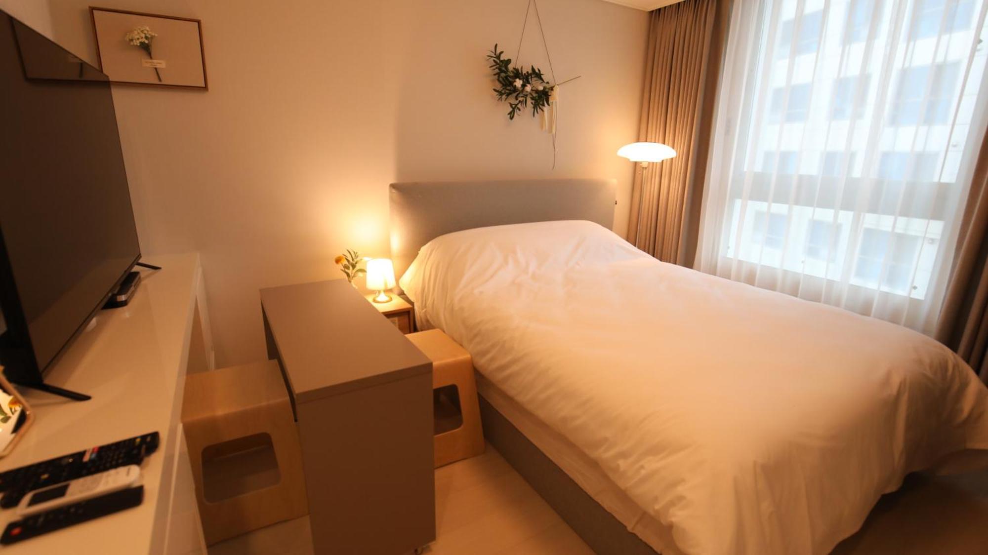 Wecostay Myeongdong Seoul Exteriör bild