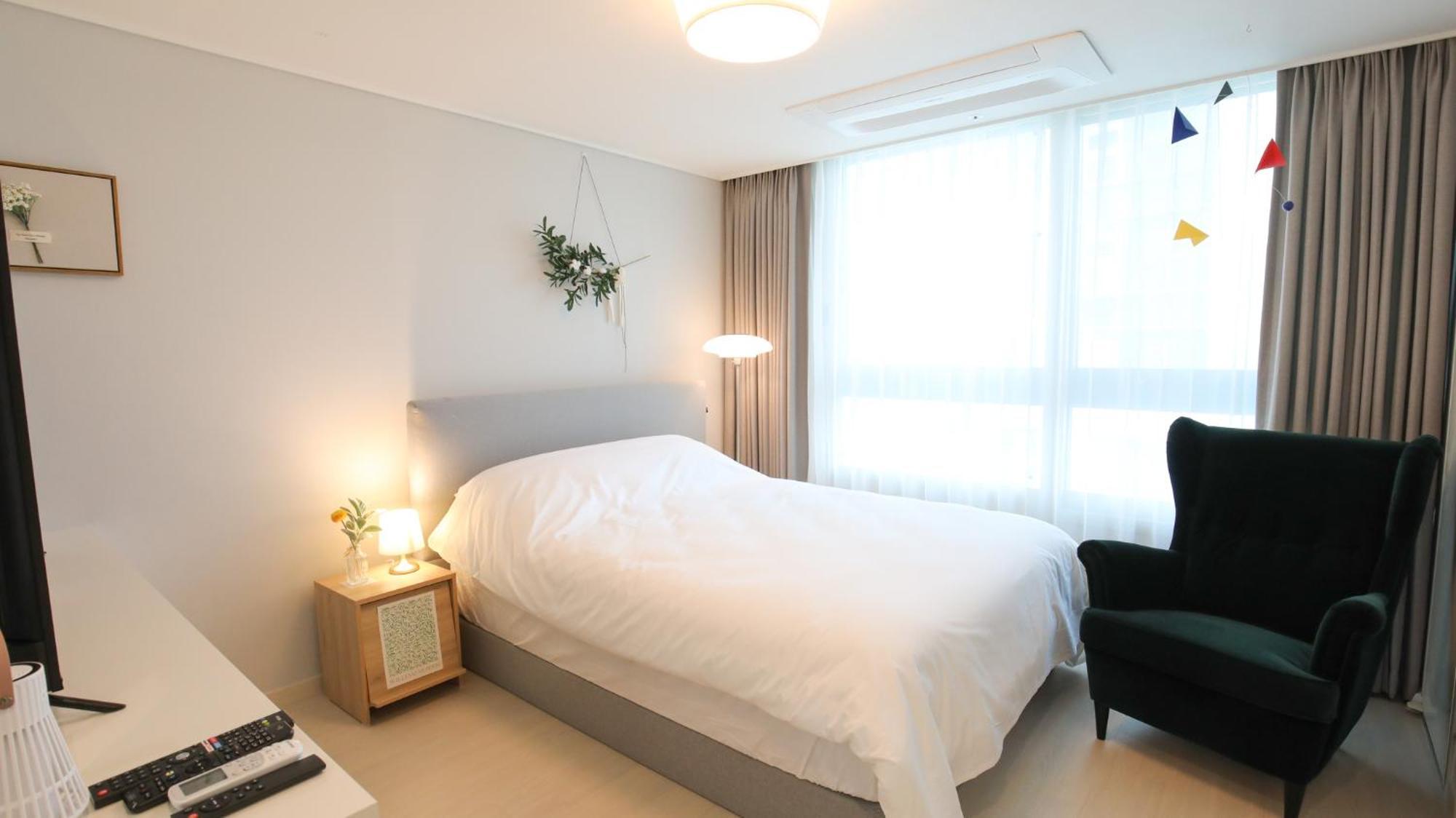 Wecostay Myeongdong Seoul Exteriör bild