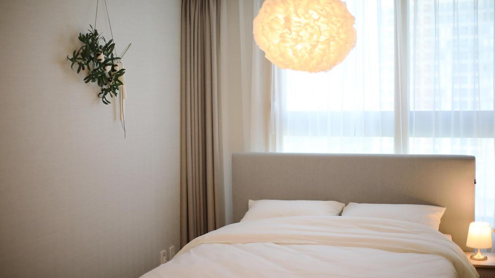Wecostay Myeongdong Seoul Exteriör bild