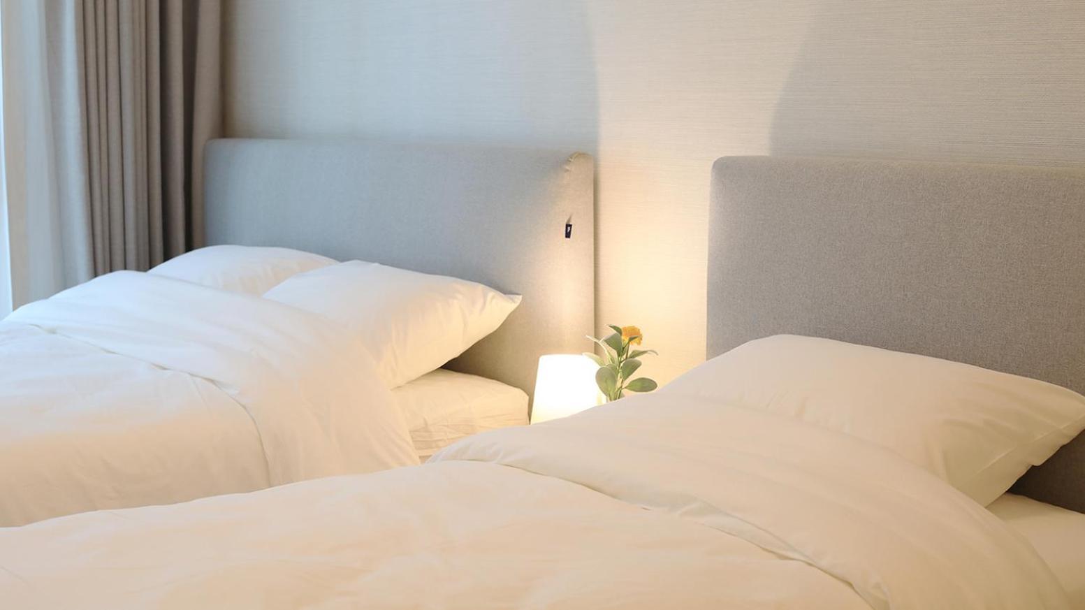 Wecostay Myeongdong Seoul Exteriör bild