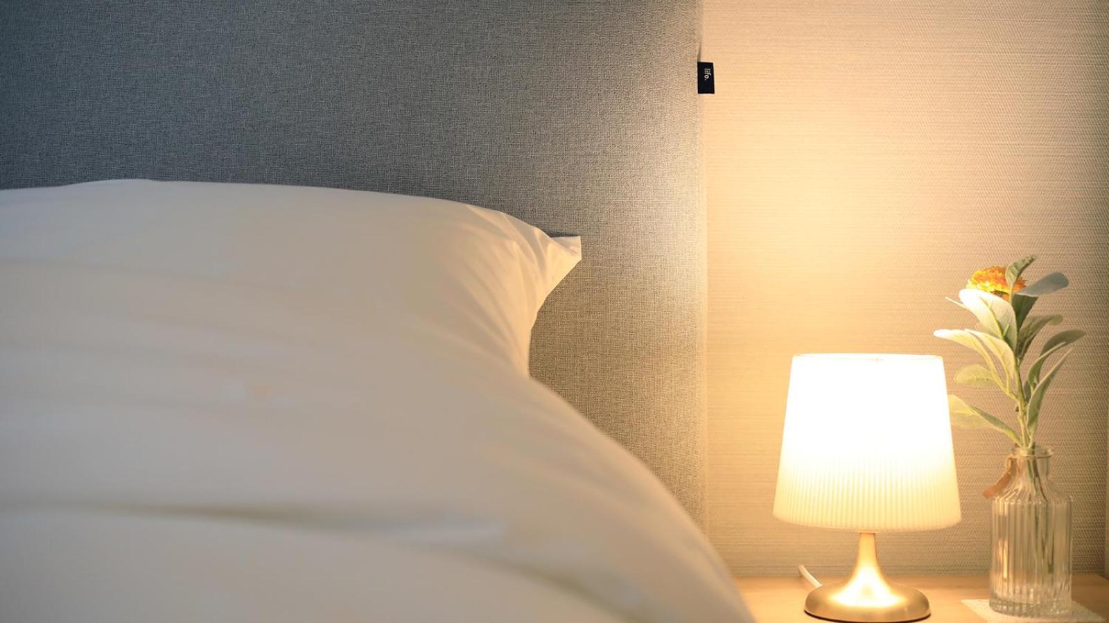 Wecostay Myeongdong Seoul Exteriör bild