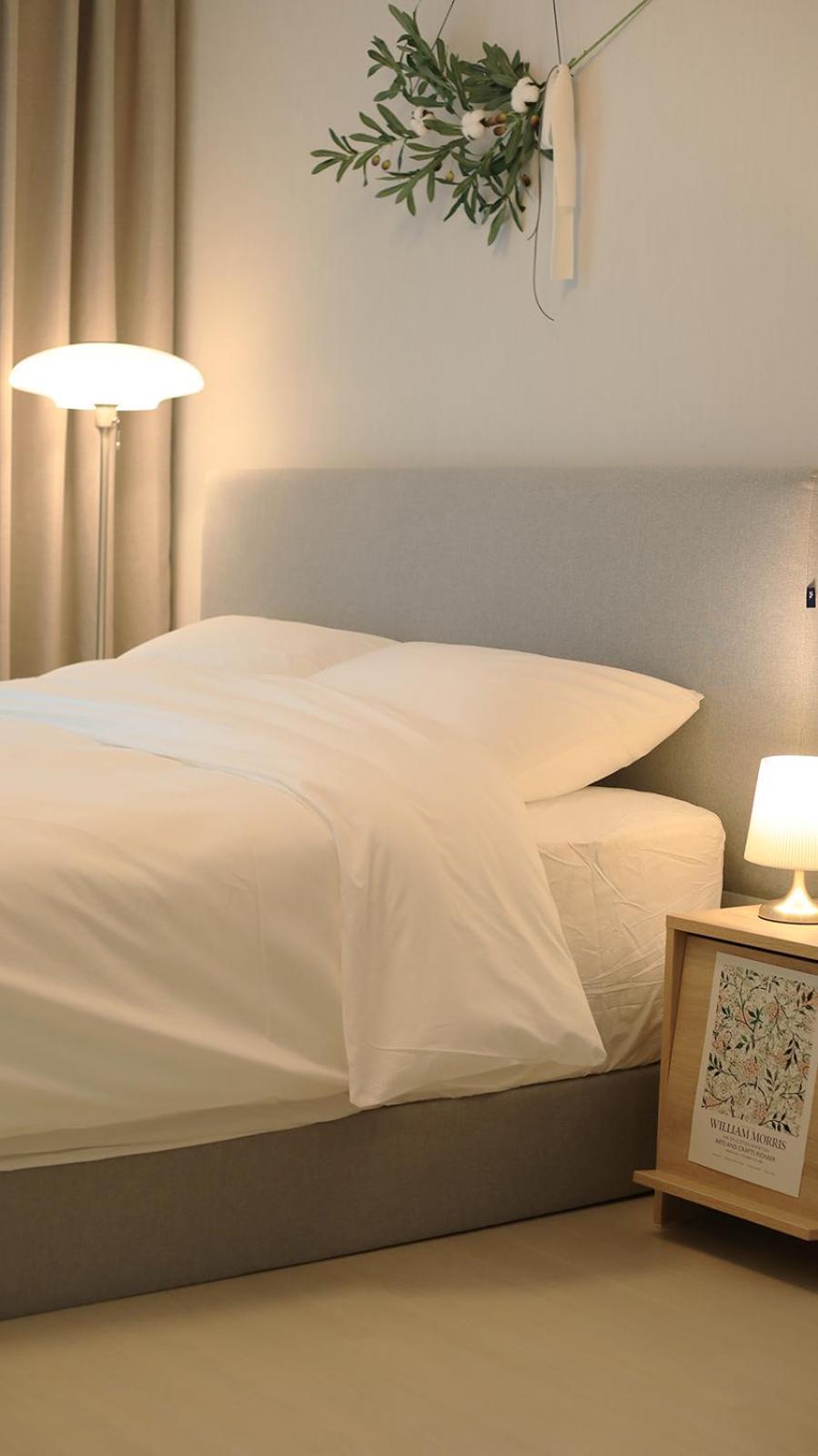 Wecostay Myeongdong Seoul Exteriör bild